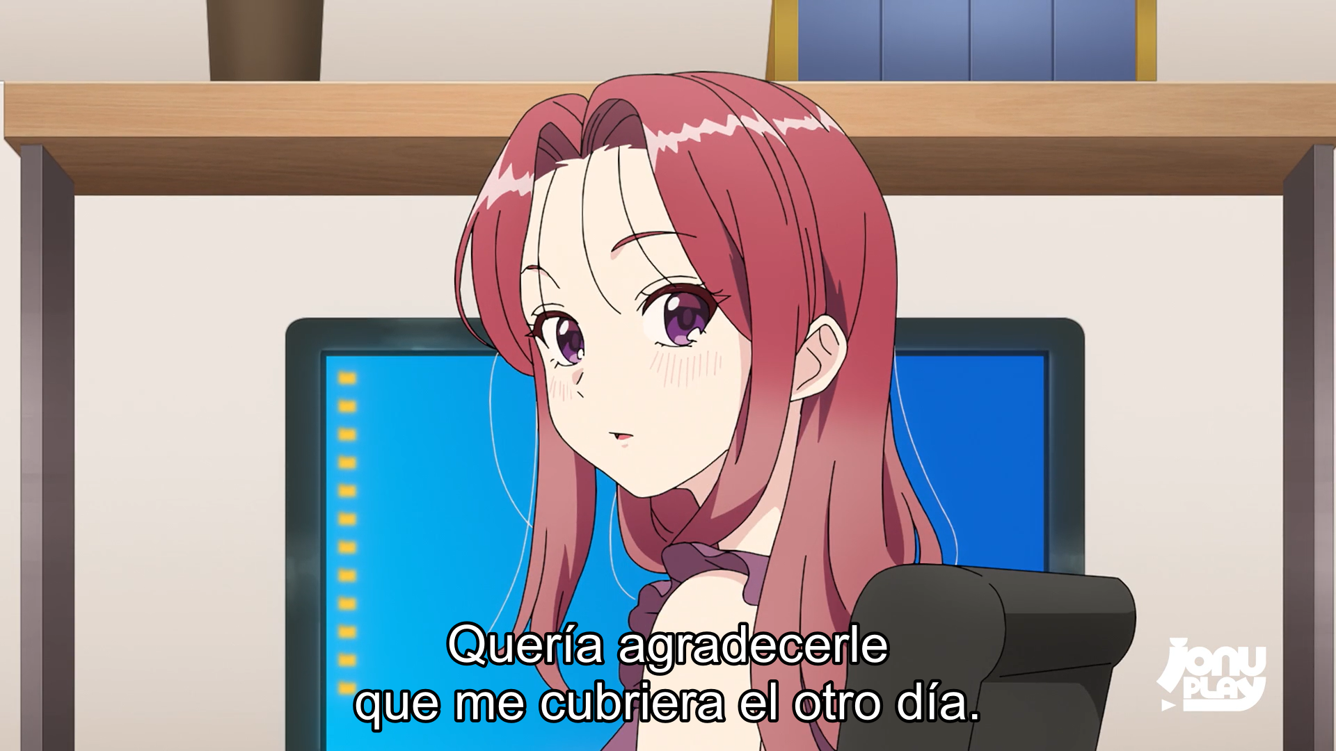 Android wa Keiken Ninzuu ni Hairimasu ka?? (Yokosuka-467)